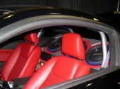 DSCN1466.JPG